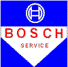 BOSCH--  ''