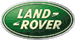   -   Land Rover