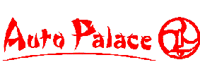   (Auto Palace)       .