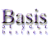 Basis LTD