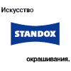 Standox