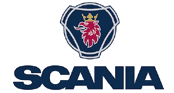 Scania - 