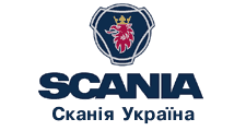 Scania - 
