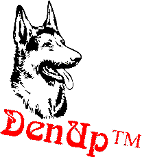 DenUp