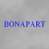 Bonapart