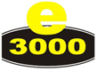  '-3000'