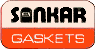 Sankar Gaskets